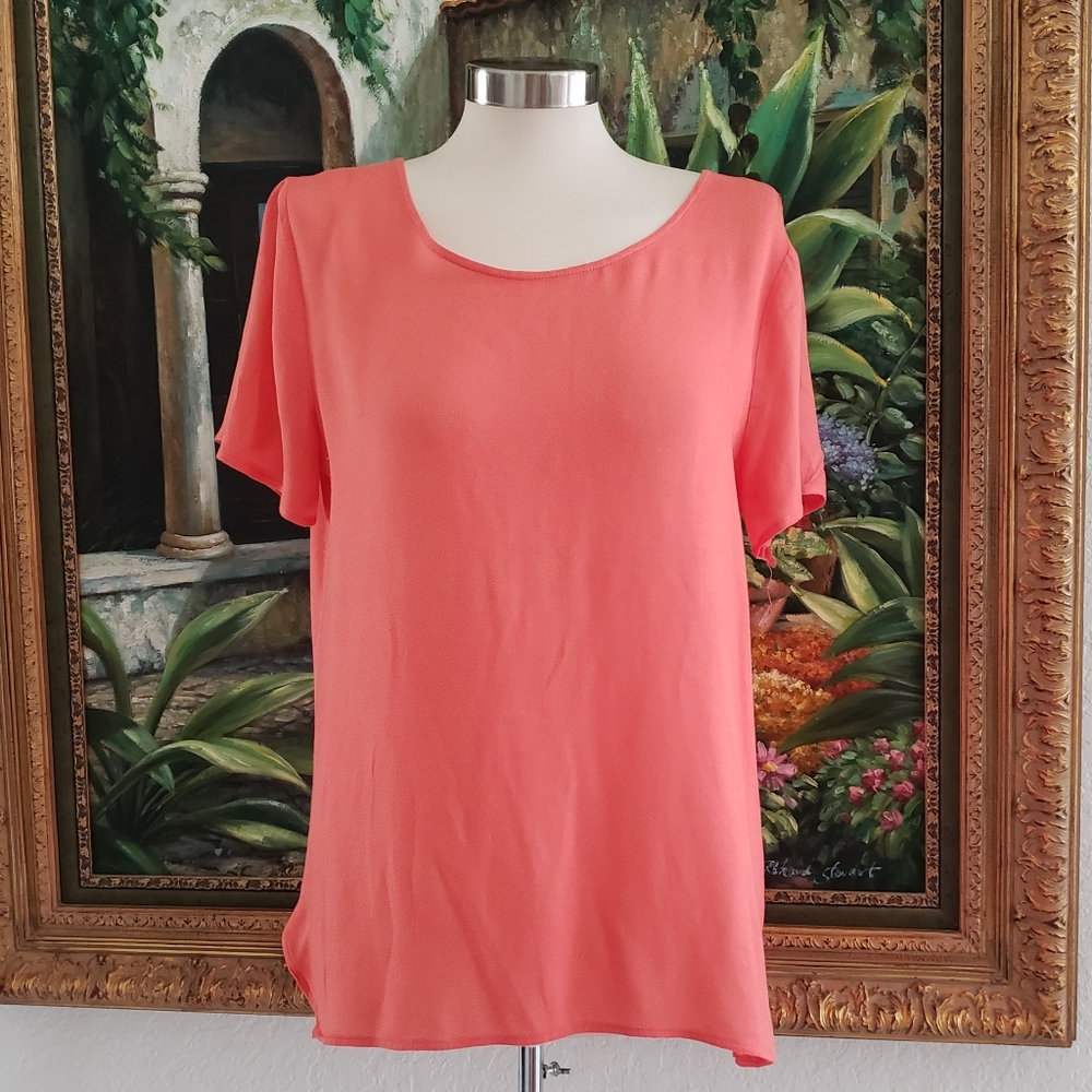 Sfera Top - Picture 3 of 9